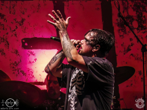 Callejon-Bad_Duerkheim-FFOA-26-08-2023-TF-28