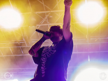 Callejon-Bad_Duerkheim-FFOA-26-08-2023-TF-3