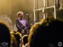 Callejon-Bad_Duerkheim-FFOA-26-08-2023-TF-30