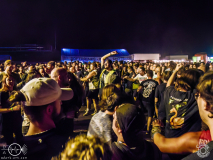 Callejon-Bad_Duerkheim-FFOA-26-08-2023-TF-31