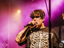 Callejon-Bad_Duerkheim-FFOA-26-08-2023-TF-4