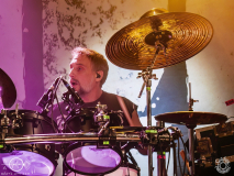 Callejon-Bad_Duerkheim-FFOA-26-08-2023-TF-5