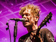 Callejon-Bad_Duerkheim-FFOA-26-08-2023-TF-8