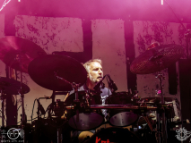 Callejon-Bad_Duerkheim-FFOA-26-08-2023-TF-9