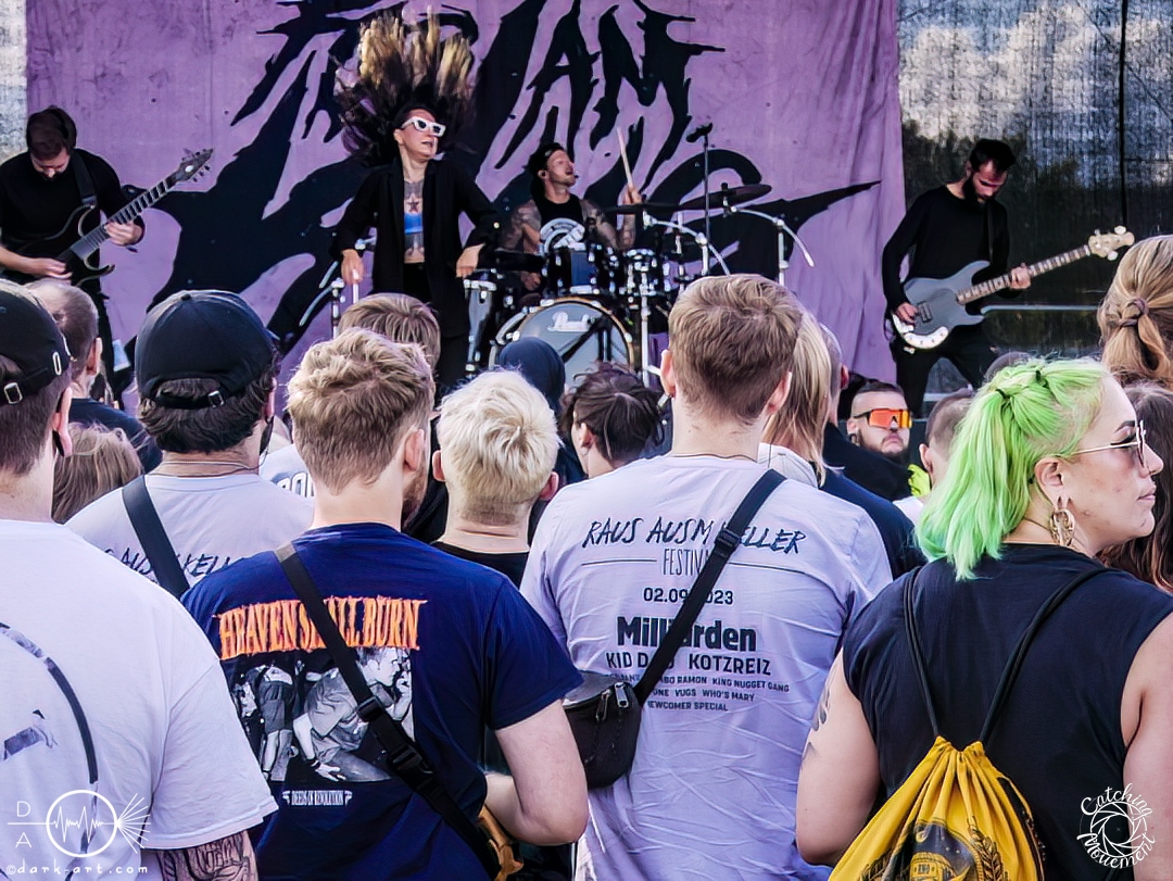 For_I_am_King-Bad_Duerkheim-FFOA-26-08-2023-TF-14