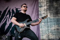 For-I-am-King-Bad-Duerkheim-Fallen-Fortress-Open-Air-Fr-26-08-2023-MaB-DSC6030