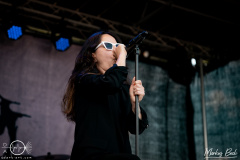 For-I-am-King-Bad-Duerkheim-Fallen-Fortress-Open-Air-Fr-26-08-2023-MaB-DSC6068