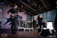 For-I-am-King-Bad-Duerkheim-Fallen-Fortress-Open-Air-Fr-26-08-2023-MaB-DSC6085