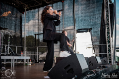 For-I-am-King-Bad-Duerkheim-Fallen-Fortress-Open-Air-Fr-26-08-2023-MaB-DSC6092