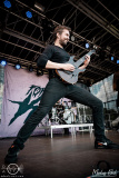 For-I-am-King-Bad-Duerkheim-Fallen-Fortress-Open-Air-Fr-26-08-2023-MaB-DSC6135