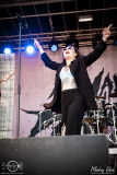 For-I-am-King-Bad-Duerkheim-Fallen-Fortress-Open-Air-Fr-26-08-2023-MaB-DSC6162