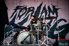 For-I-am-King-Bad-Duerkheim-Fallen-Fortress-Open-Air-Fr-26-08-2023-MaB-DSC6207