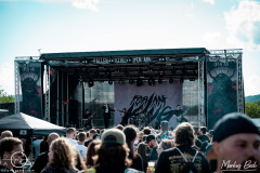 For-I-am-King-Bad-Duerkheim-Fallen-Fortress-Open-Air-Fr-26-08-2023-MaB-DSC6232