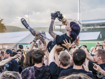 Colourbound-Bad_Duerkheim-FFOA-26-08-2023-TF-15