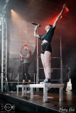Future-Palace-Bad-Duerkheim-Fallen-Fortress-Open-Air-Fr-26-08-2023-MaB-DSC7571