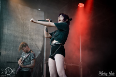 Future-Palace-Bad-Duerkheim-Fallen-Fortress-Open-Air-Fr-26-08-2023-MaB-DSC7586