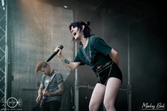 Future-Palace-Bad-Duerkheim-Fallen-Fortress-Open-Air-Fr-26-08-2023-MaB-DSC7589