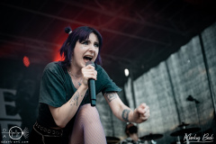 Future-Palace-Bad-Duerkheim-Fallen-Fortress-Open-Air-Fr-26-08-2023-MaB-DSC7646