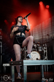 Future-Palace-Bad-Duerkheim-Fallen-Fortress-Open-Air-Fr-26-08-2023-MaB-DSC7682