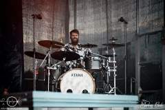 Future-Palace-Bad-Duerkheim-Fallen-Fortress-Open-Air-Fr-26-08-2023-MaB-DSC7700