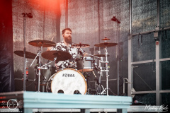 Future-Palace-Bad-Duerkheim-Fallen-Fortress-Open-Air-Fr-26-08-2023-MaB-DSC7705