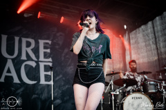 Future-Palace-Bad-Duerkheim-Fallen-Fortress-Open-Air-Fr-26-08-2023-MaB-DSC7712