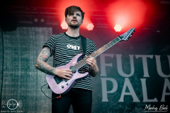 Future-Palace-Bad-Duerkheim-Fallen-Fortress-Open-Air-Fr-26-08-2023-MaB-DSC7756