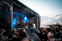 Future-Palace-Bad-Duerkheim-Fallen-Fortress-Open-Air-Fr-26-08-2023-MaB-DSC7869
