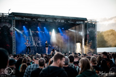 Future-Palace-Bad-Duerkheim-Fallen-Fortress-Open-Air-Fr-26-08-2023-MaB-DSC7946