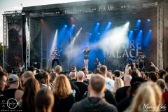 Future-Palace-Bad-Duerkheim-Fallen-Fortress-Open-Air-Fr-26-08-2023-MaB-DSC7963