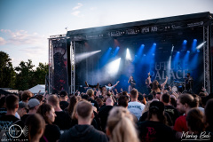 Future-Palace-Bad-Duerkheim-Fallen-Fortress-Open-Air-Fr-26-08-2023-MaB-DSC7980