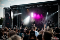 Future-Palace-Bad-Duerkheim-Fallen-Fortress-Open-Air-Fr-26-08-2023-MaB-DSC8031