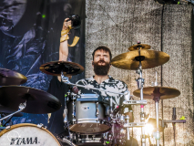 Future_Palace-Bad_Duerkheim-FFOA-26-08-2023-TF-1