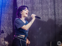 Future_Palace-Bad_Duerkheim-FFOA-26-08-2023-TF-10