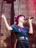 Future_Palace-Bad_Duerkheim-FFOA-26-08-2023-TF-11