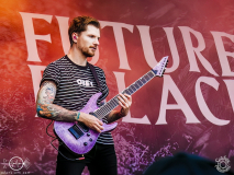 Future_Palace-Bad_Duerkheim-FFOA-26-08-2023-TF-12