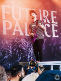 Future_Palace-Bad_Duerkheim-FFOA-26-08-2023-TF-13