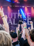 Future_Palace-Bad_Duerkheim-FFOA-26-08-2023-TF-16