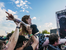 Future_Palace-Bad_Duerkheim-FFOA-26-08-2023-TF-17