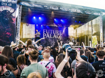 Future_Palace-Bad_Duerkheim-FFOA-26-08-2023-TF-19