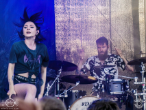 Future_Palace-Bad_Duerkheim-FFOA-26-08-2023-TF-21