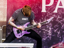 Future_Palace-Bad_Duerkheim-FFOA-26-08-2023-TF-24