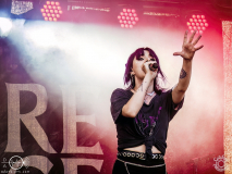 Future_Palace-Bad_Duerkheim-FFOA-26-08-2023-TF-25