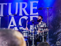 Future_Palace-Bad_Duerkheim-FFOA-26-08-2023-TF-28