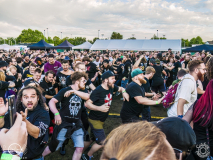 Future_Palace-Bad_Duerkheim-FFOA-26-08-2023-TF-31