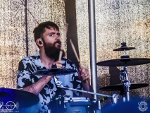 Future_Palace-Bad_Duerkheim-FFOA-26-08-2023-TF-35