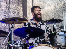 Future_Palace-Bad_Duerkheim-FFOA-26-08-2023-TF-6