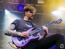 Future_Palace-Bad_Duerkheim-FFOA-26-08-2023-TF-8