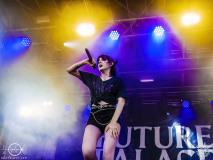 Future_Palace-Bad_Duerkheim-FFOA-26-08-2023-TF-9