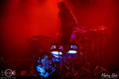 Ghostkid-Bad-Duerkheim-Fallen-Fortress-Open-Air-Fr-26-08-2023-MaB-DSC8303